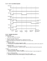 Предварительный просмотр 41 страницы Panasonic WH-SDC03E3E5 Series Service Manual