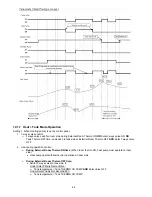 Предварительный просмотр 44 страницы Panasonic WH-SDC03E3E5 Series Service Manual