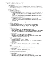 Предварительный просмотр 47 страницы Panasonic WH-SDC03E3E5 Series Service Manual