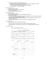 Предварительный просмотр 48 страницы Panasonic WH-SDC03E3E5 Series Service Manual