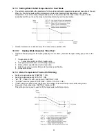 Предварительный просмотр 51 страницы Panasonic WH-SDC03E3E5 Series Service Manual