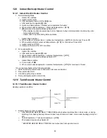 Предварительный просмотр 55 страницы Panasonic WH-SDC03E3E5 Series Service Manual