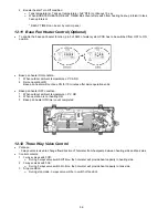 Предварительный просмотр 56 страницы Panasonic WH-SDC03E3E5 Series Service Manual