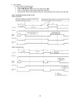 Предварительный просмотр 59 страницы Panasonic WH-SDC03E3E5 Series Service Manual