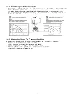 Предварительный просмотр 68 страницы Panasonic WH-SDC03E3E5 Series Service Manual