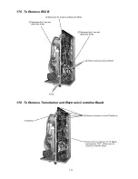 Предварительный просмотр 111 страницы Panasonic WH-SDC03E3E5 Series Service Manual