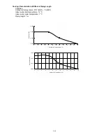 Предварительный просмотр 117 страницы Panasonic WH-SDC03E3E5 Series Service Manual