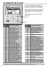 Предварительный просмотр 52 страницы Panasonic WH-SDC03H3E5 Operating Instructions Manual