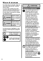 Предварительный просмотр 56 страницы Panasonic WH-SDC03H3E5 Operating Instructions Manual