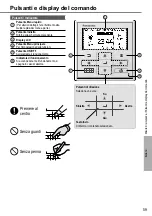 Предварительный просмотр 59 страницы Panasonic WH-SDC03H3E5 Operating Instructions Manual