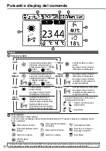 Предварительный просмотр 60 страницы Panasonic WH-SDC03H3E5 Operating Instructions Manual