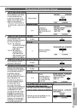 Предварительный просмотр 93 страницы Panasonic WH-SDC03H3E5 Operating Instructions Manual