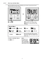 Preview for 17 page of Panasonic WH-SDC03H3E5 Service Manual