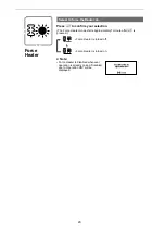 Preview for 20 page of Panasonic WH-SDC03H3E5 Service Manual