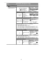 Preview for 32 page of Panasonic WH-SDC03H3E5 Service Manual