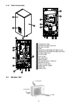 Preview for 37 page of Panasonic WH-SDC03H3E5 Service Manual