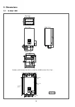 Preview for 38 page of Panasonic WH-SDC03H3E5 Service Manual