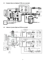 Preview for 41 page of Panasonic WH-SDC03H3E5 Service Manual