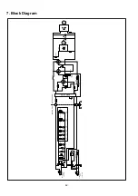 Preview for 42 page of Panasonic WH-SDC03H3E5 Service Manual