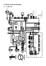 Preview for 43 page of Panasonic WH-SDC03H3E5 Service Manual