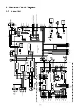 Preview for 45 page of Panasonic WH-SDC03H3E5 Service Manual