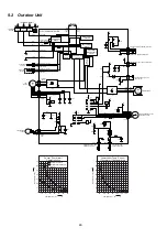 Preview for 46 page of Panasonic WH-SDC03H3E5 Service Manual