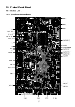 Preview for 47 page of Panasonic WH-SDC03H3E5 Service Manual