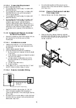 Preview for 54 page of Panasonic WH-SDC03H3E5 Service Manual