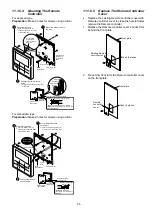 Preview for 55 page of Panasonic WH-SDC03H3E5 Service Manual