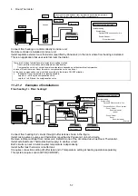 Preview for 57 page of Panasonic WH-SDC03H3E5 Service Manual