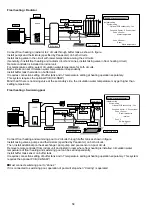 Preview for 58 page of Panasonic WH-SDC03H3E5 Service Manual