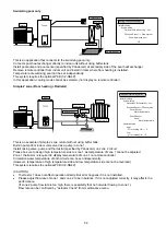 Preview for 59 page of Panasonic WH-SDC03H3E5 Service Manual