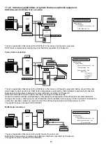 Preview for 60 page of Panasonic WH-SDC03H3E5 Service Manual