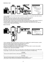 Preview for 61 page of Panasonic WH-SDC03H3E5 Service Manual