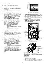 Preview for 62 page of Panasonic WH-SDC03H3E5 Service Manual