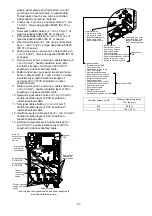 Preview for 63 page of Panasonic WH-SDC03H3E5 Service Manual