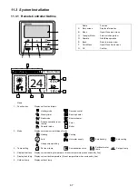 Preview for 67 page of Panasonic WH-SDC03H3E5 Service Manual