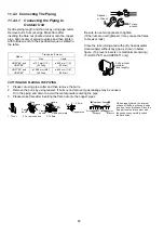 Preview for 80 page of Panasonic WH-SDC03H3E5 Service Manual