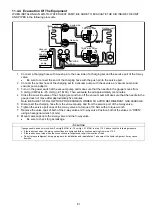 Preview for 81 page of Panasonic WH-SDC03H3E5 Service Manual