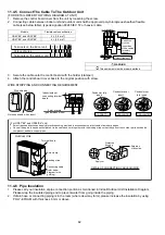 Preview for 82 page of Panasonic WH-SDC03H3E5 Service Manual