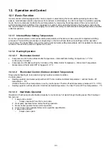 Preview for 83 page of Panasonic WH-SDC03H3E5 Service Manual