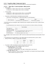 Preview for 87 page of Panasonic WH-SDC03H3E5 Service Manual