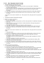 Preview for 89 page of Panasonic WH-SDC03H3E5 Service Manual