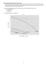 Preview for 97 page of Panasonic WH-SDC03H3E5 Service Manual