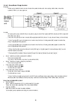 Preview for 98 page of Panasonic WH-SDC03H3E5 Service Manual