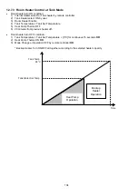 Preview for 104 page of Panasonic WH-SDC03H3E5 Service Manual