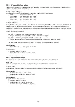 Preview for 107 page of Panasonic WH-SDC03H3E5 Service Manual