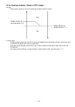 Preview for 109 page of Panasonic WH-SDC03H3E5 Service Manual