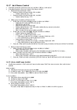 Preview for 111 page of Panasonic WH-SDC03H3E5 Service Manual