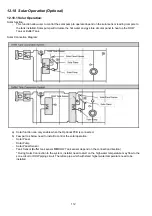 Preview for 112 page of Panasonic WH-SDC03H3E5 Service Manual